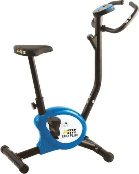 Altis Eco Plus Kondisyon Bisikleti