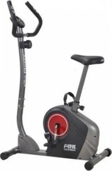 Altis Equipment Kondisyon Bisikleti