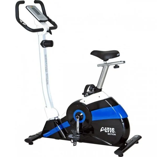 Altis Motion Kondisyon Bisikleti