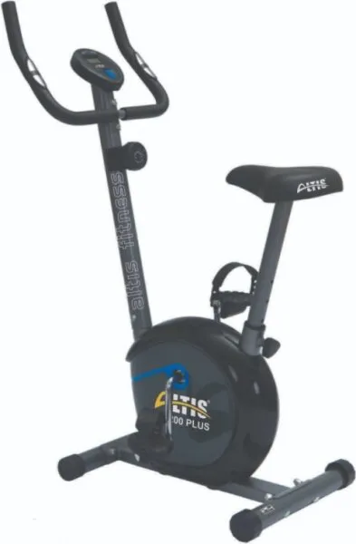 Altis SP-2200 Plus Kondisyon Bisikleti