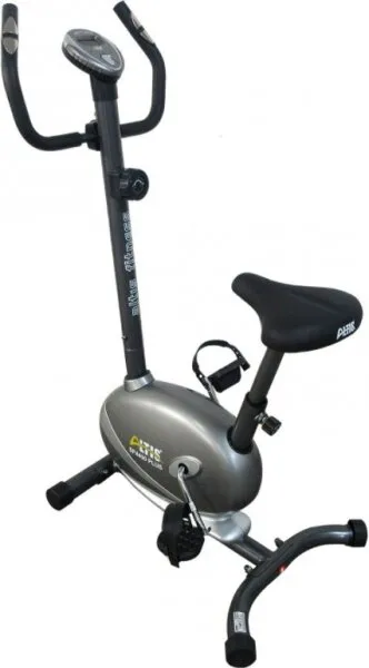 Altis SP4400 Plus Kondisyon Bisikleti