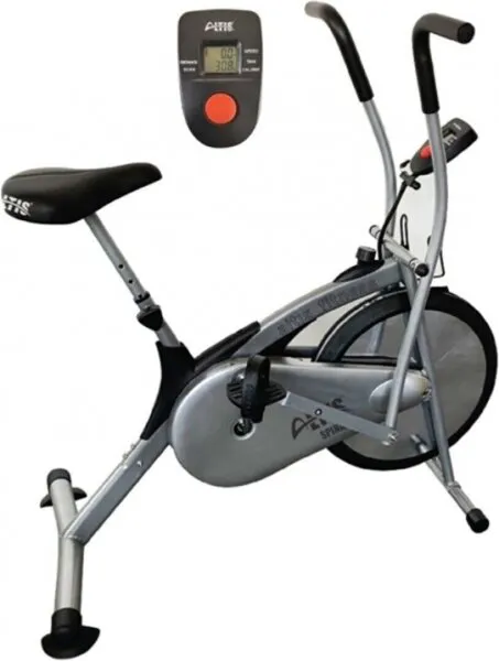 Altis Spin Air Kondisyon Bisikleti
