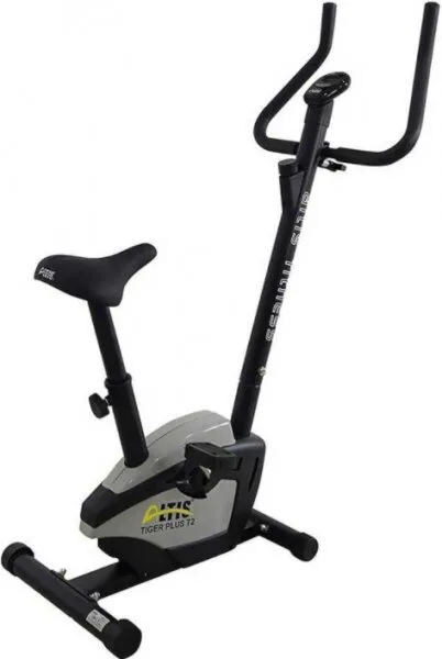 Altis Tiger Plus T3 Kondisyon Bisikleti