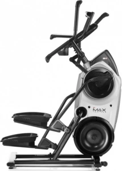Bowflex Max Trainer M6 Kondisyon Bisikleti