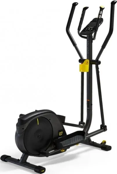 Decathlon EL500 Domyos Kondisyon Bisikleti