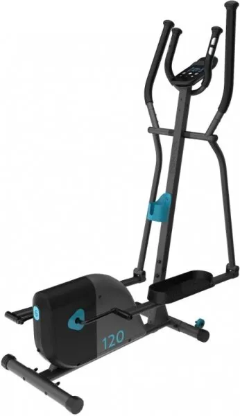 Decathlon Essential 120 Kondisyon Bisikleti