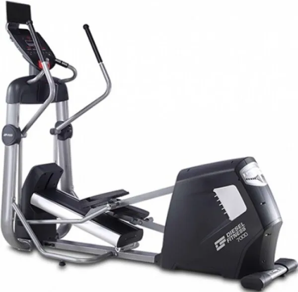 Diesel Fitness 700D Kondisyon Bisikleti