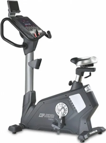 Diesel Fitness 700U Kondisyon Bisikleti