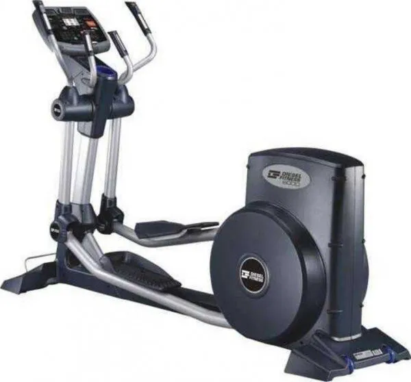 Diesel Fitness 800D Kondisyon Bisikleti
