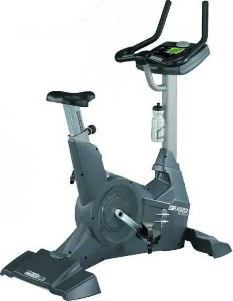 Diesel Fitness 800U Kondisyon Bisikleti