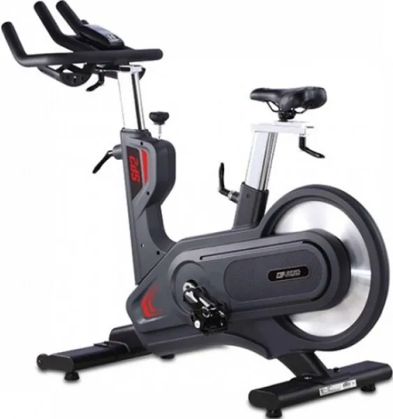 Diesel fitness SP2 Spinning Bike Kondisyon Bisikleti