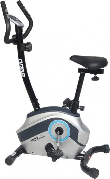 Fox Fitness 850U Kondisyon Bisikleti