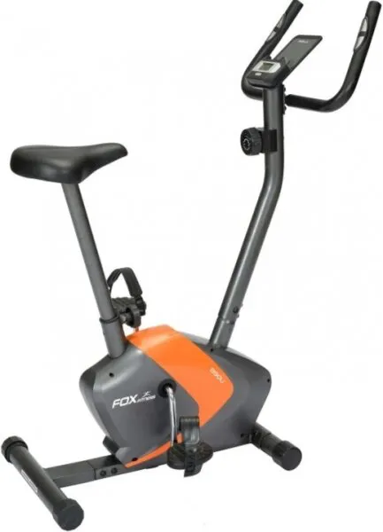 Fox Fitness 890U Kondisyon Bisikleti