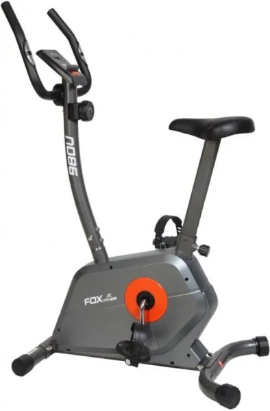 Fox Fitness 980U Kondisyon Bisikleti