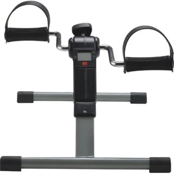 Fox Fitness F70 Kondisyon Bisikleti