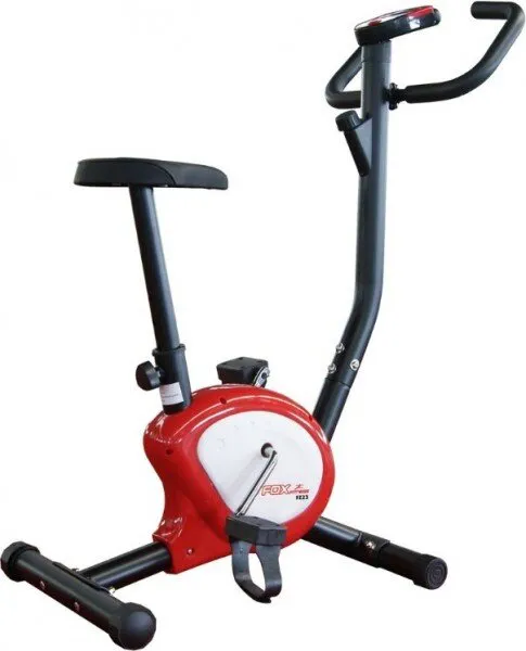 Fox Fitness FZ23 Kondisyon Bisikleti
