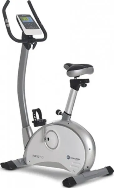 Horizon Fitness Paros Pro Kondisyon Bisikleti