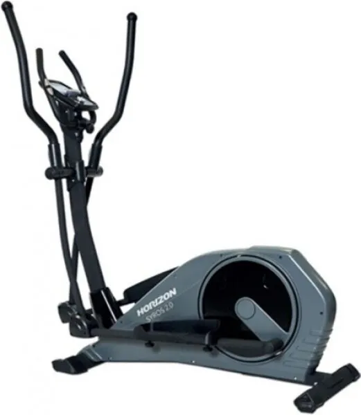 Horizon Fitness Syros 2.0 Kondisyon Bisikleti