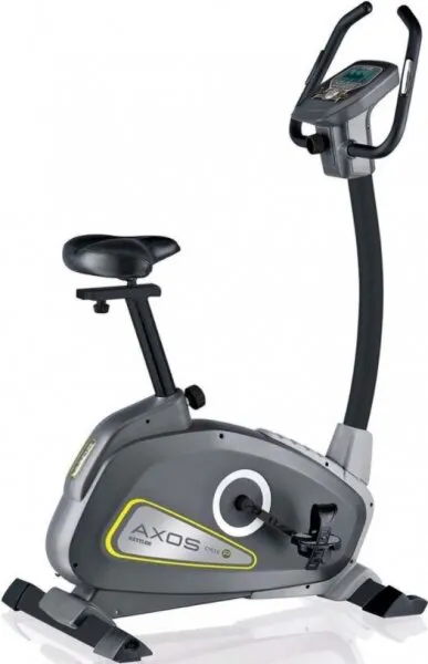 Kettler Cycle P 7628-900 Kondisyon Bisikleti
