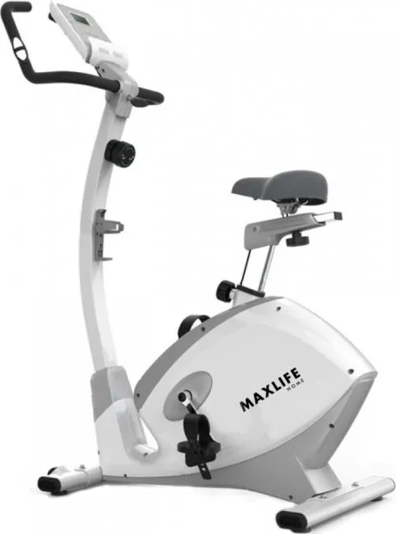 Max Life Crosstrainer B50-V2 Kondisyon Bisikleti