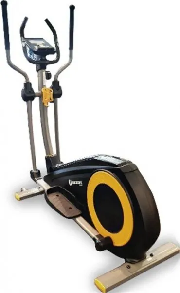Max Life Crosstrainer E22-V1 Kondisyon Bisikleti