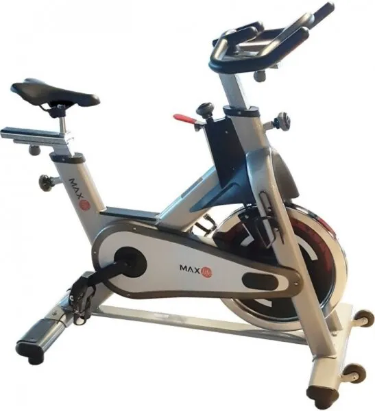 Max Life ML-0303 Kondisyon Bisikleti