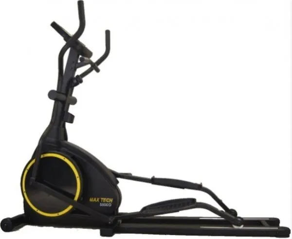 Max Tech 5500D Kondisyon Bisikleti