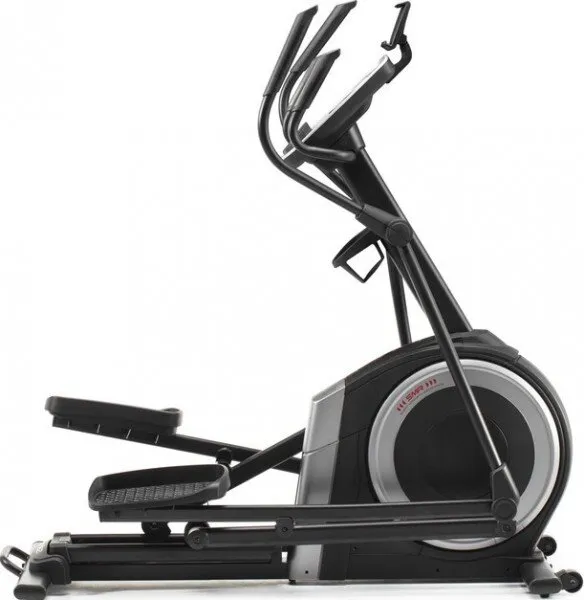 NordicTrack C 5.5 (New) Kondisyon Bisikleti