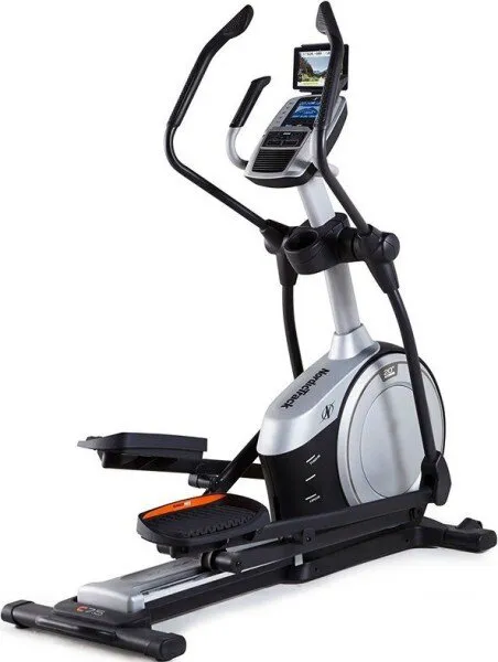 Nordictrack C7.5 Kondisyon Bisikleti