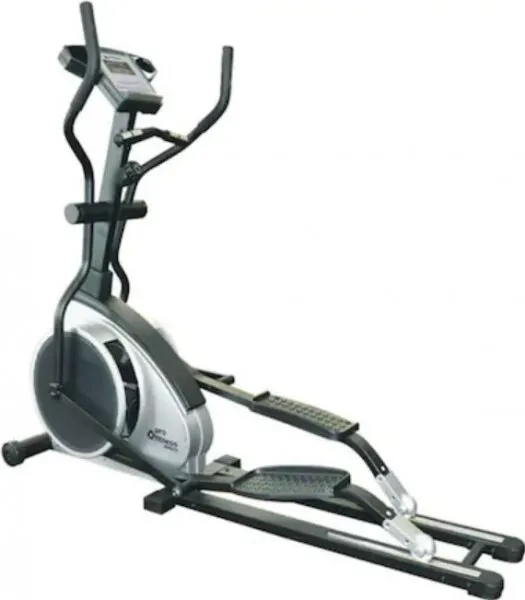 ProFitness 8350D Kondisyon Bisikleti