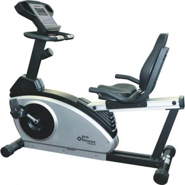 Profitness 8350R Kondisyon Bisikleti