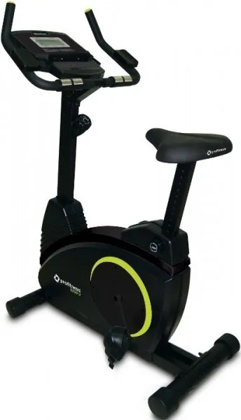 ProFitness 8350U Kondisyon Bisikleti