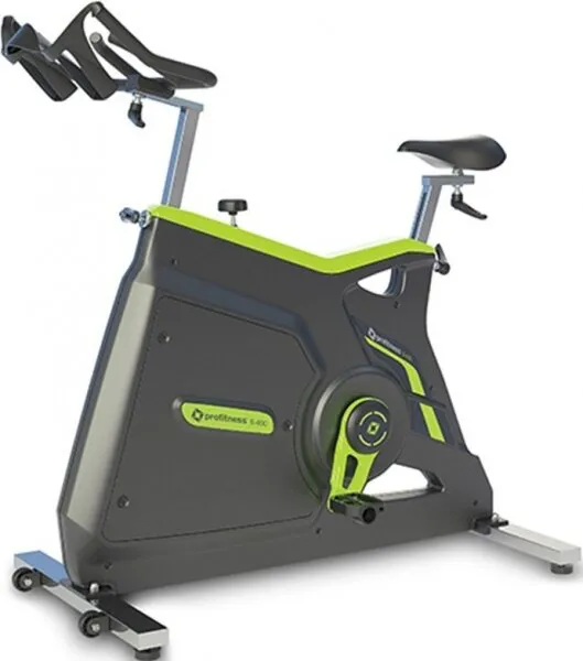Profitness S 400 Kondisyon Bisikleti