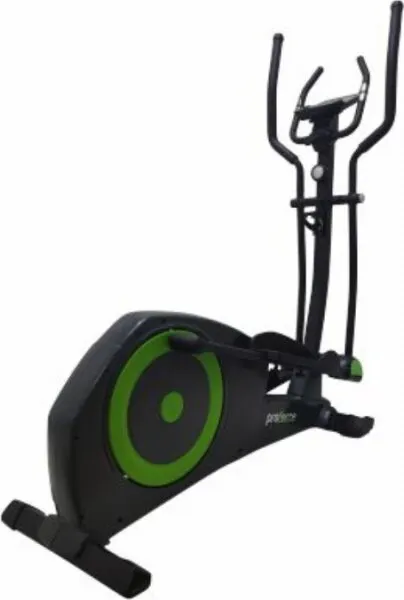 Proforce HES-01 Kondisyon Bisikleti