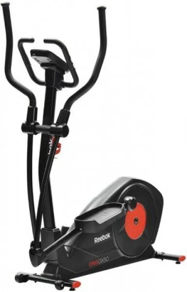 Reebok GX50 Kondisyon Bisikleti