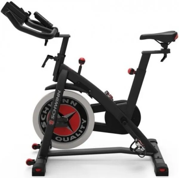 Schwinn IC7 Kondisyon Bisikleti