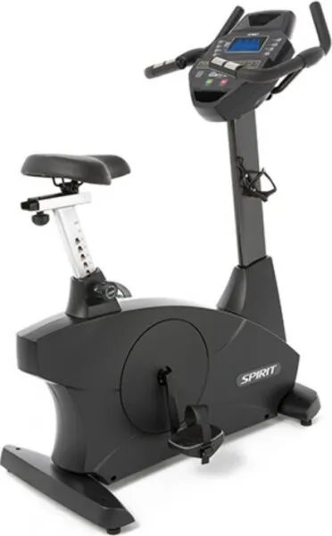 Spirit CU800 Kondisyon Bisikleti