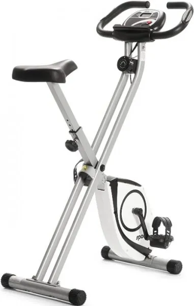 SportPlus X-Bike (SP-HT-1002) Kondisyon Bisikleti