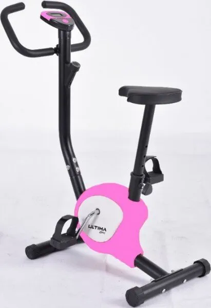 Ultima GYM Kondisyon Bisikleti