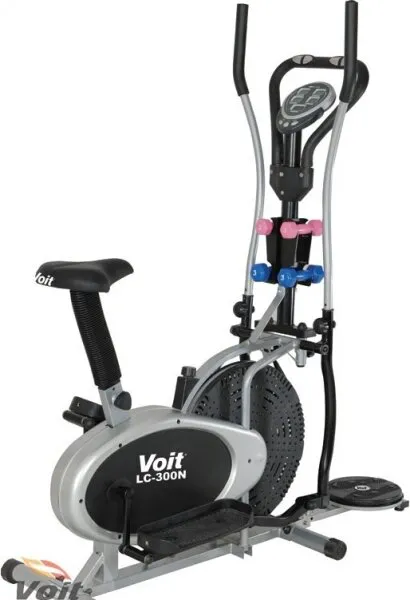 Voit LC-300N Kondisyon Bisikleti