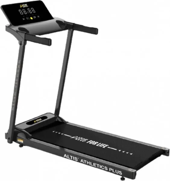 Altis Athletics Plus Koşu Bandı