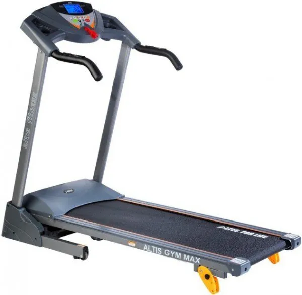 Altis Gym Max Koşu Bandı