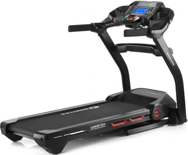 Bowflex BXT 128 Koşu Bandı