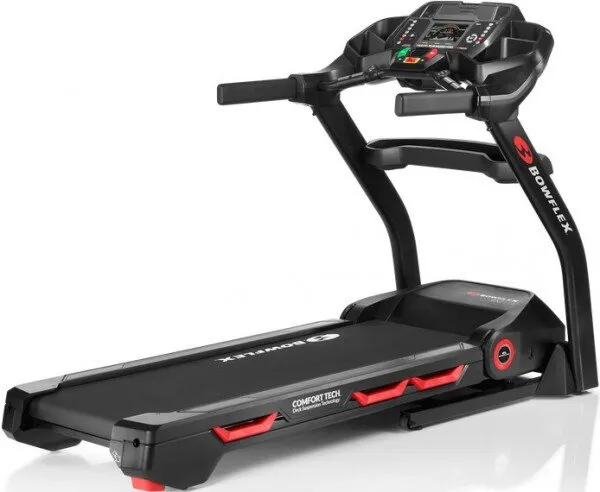 Bowflex BXT226 Koşu Bandı