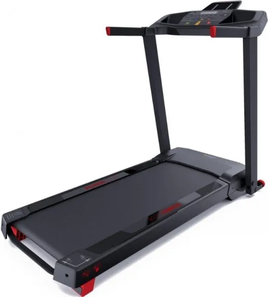 Decathlon Domyos RUN100E Koşu Bandı