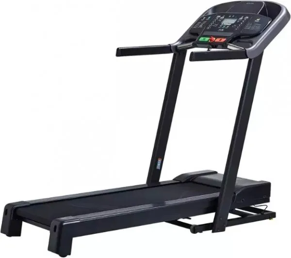 Decathlon Domyos T540B Koşu Bandı