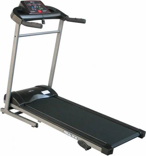 Fox Fitness CK45 Koşu Bandı
