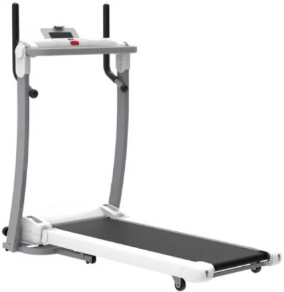 Fox Fitness Core Koşu Bandı