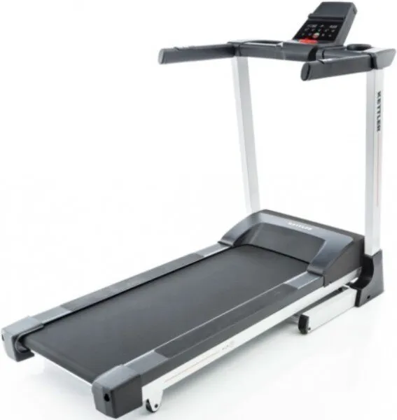 Kettler Run 1 Koşu Bandı