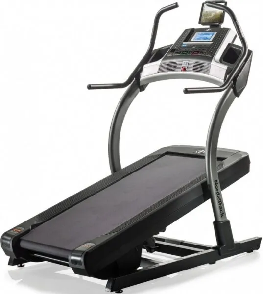 NordicTrack X7i Koşu Bandı